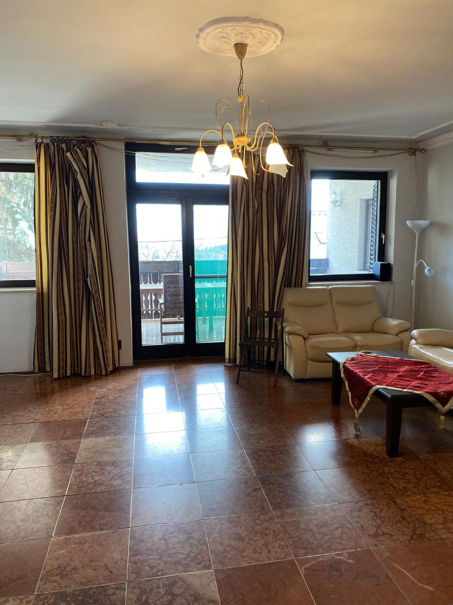 Villa Luxury 3 Bedroom In A Forest 10min Drive From Center